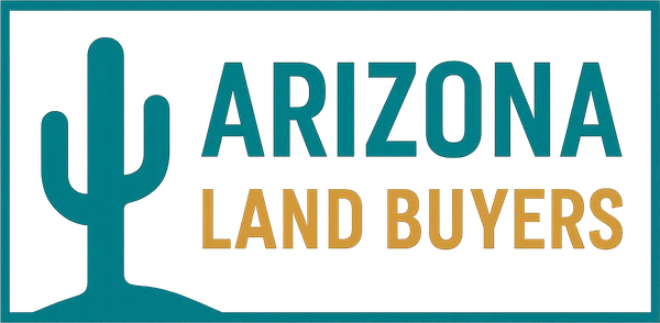 Arizona Land Buyers | Cash Land Buyers