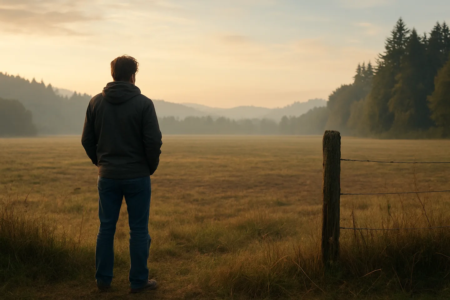 how to sell inherited land in arizona - Arizona land