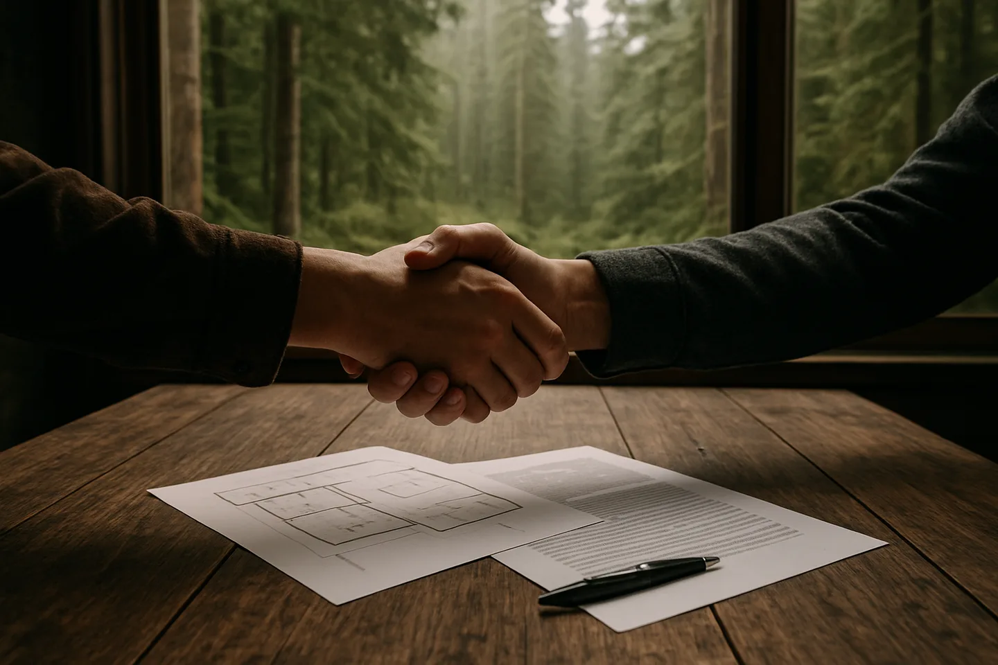 how to sell land without a realtor in arizona - Arizona land