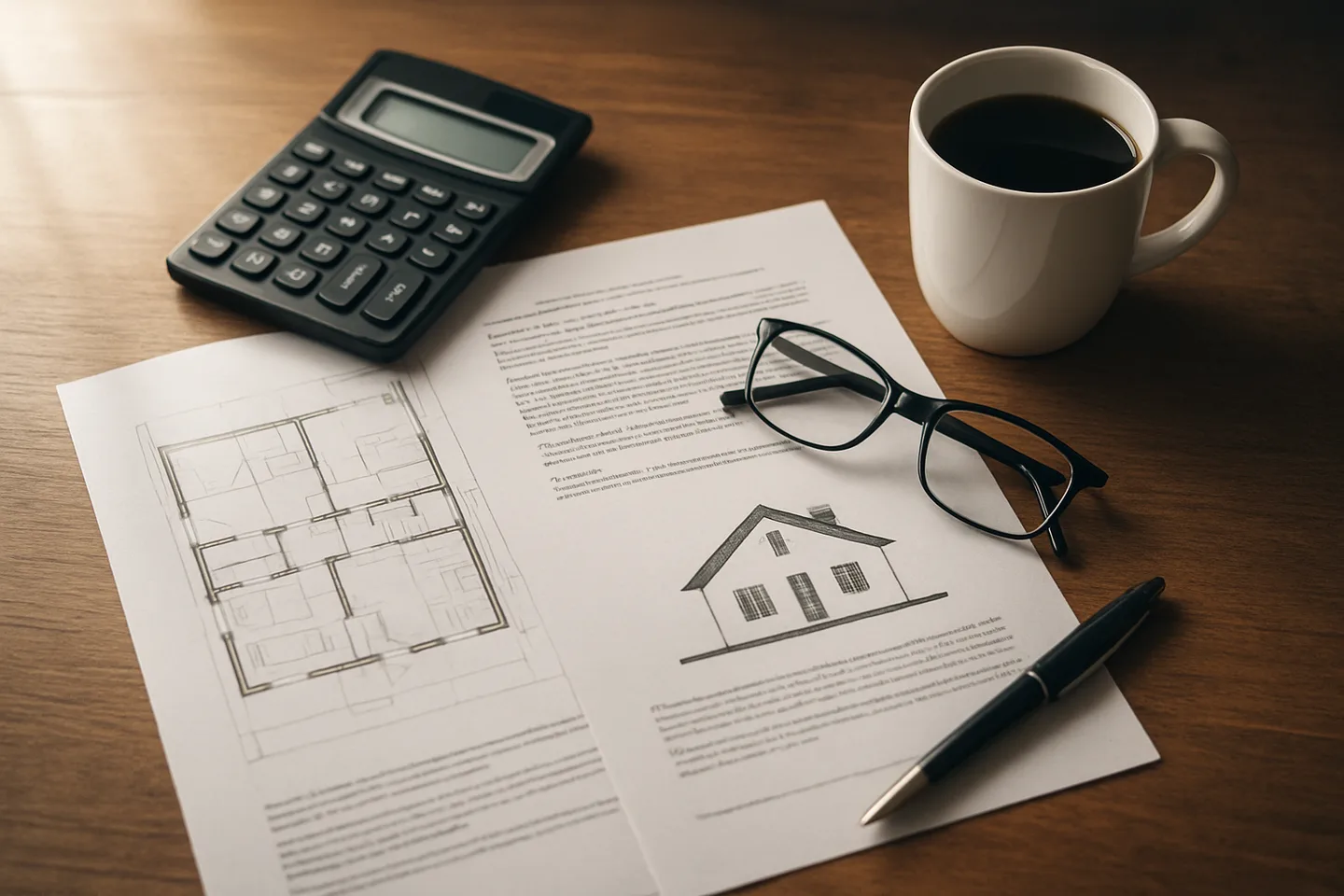 tax on selling land in arizona - Arizona land