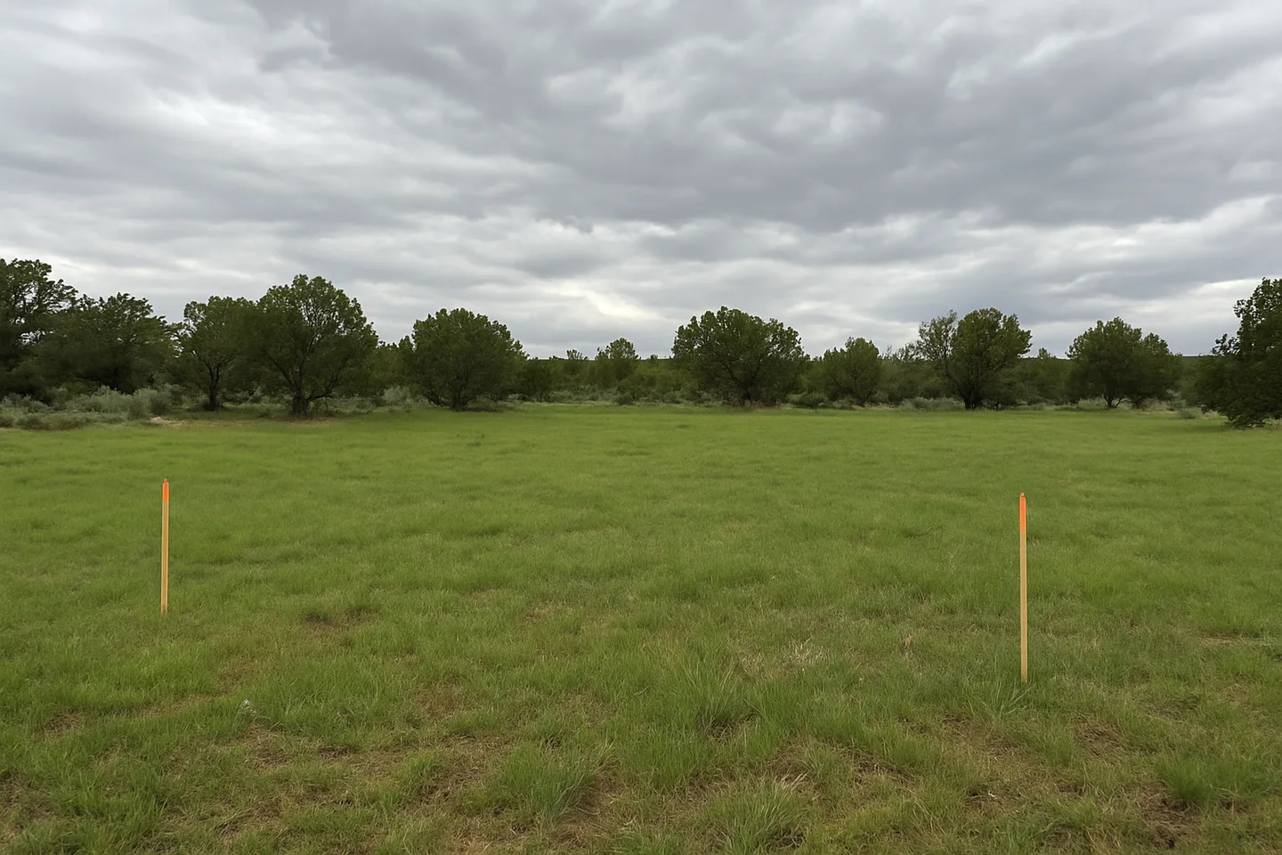Vacant land parcel for sale in Apache County, Arizona