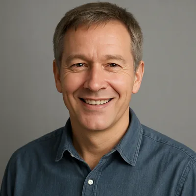 Tom W., Arizona landowner